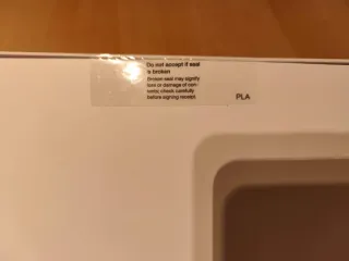 Xiaomi Redmi Pad 2 Pro 128GB 6GB RAM