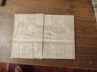 Estructura política de España