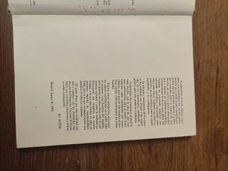 Estructura política de España