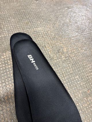 Zapatillas BH Evo Ultralight Talla 47