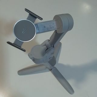 Estabilizador DJI OM4 para Smartphone