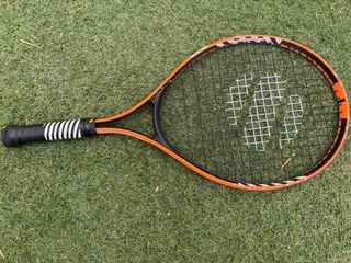 Lote 3 raquetas tenis Artengo TR130