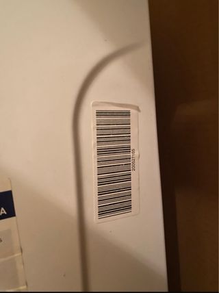 Caldera Baxi Neodens Plus 33/33F ECO Gas