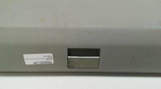 Guantera mercedes-benz clase b b 200 cdi 307607