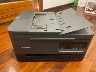 Stampante Canon PIXMA TS7400 series