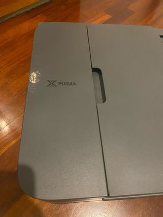 Stampante Canon PIXMA TS7400 series