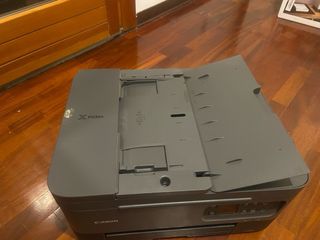 Stampante Canon PIXMA TS7400 series