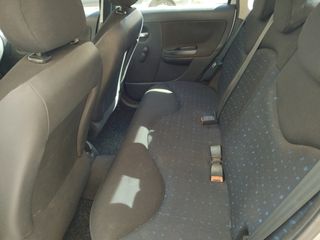 Citroen C3 2006