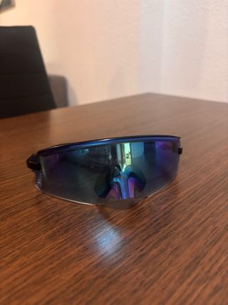 Gafas Ciclismo Deportivas