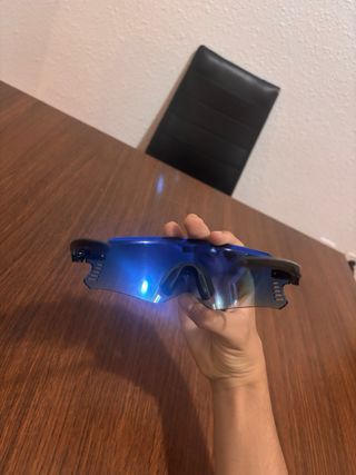 Gafas Ciclismo Deportivas