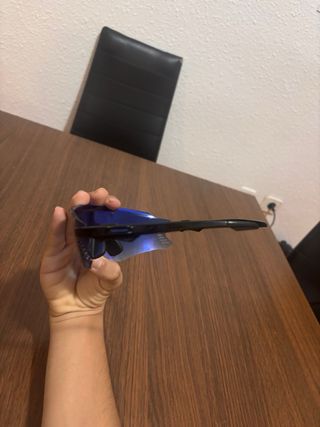 Gafas Ciclismo Deportivas