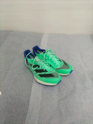 Adidas Prime SP2 Zapatillas Running