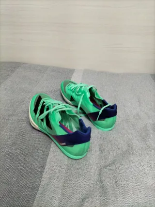 Adidas Prime SP2 Zapatillas Running