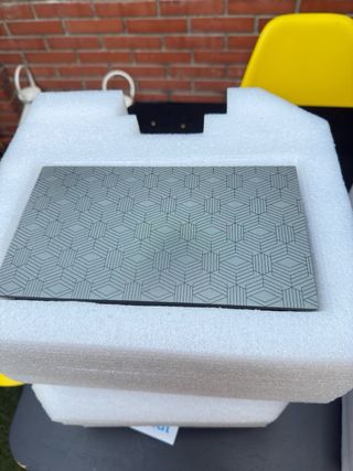 Impresora Resina Elegoo Saturn 4 Ultra 16K