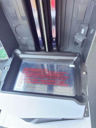 Impresora Resina Elegoo Saturn 4 Ultra 16K
