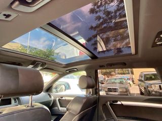 Audi Q7 2008