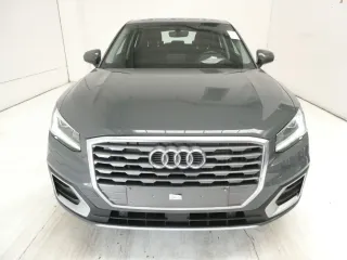 Despiece Audi Q2 2019