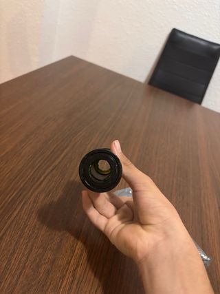 Pedalier Shimano ABS 4 Nuevo