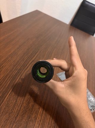 Pedalier Shimano ABS 4 Nuevo