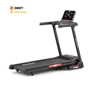 Cinta Correr Reebok JET 100Z Sin Estrenar