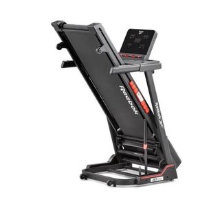 Cinta Correr Reebok JET 100Z Sin Estrenar