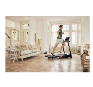 Cinta Correr Reebok JET 100Z Sin Estrenar