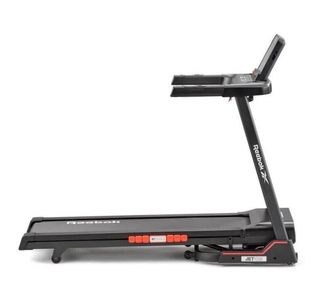 Cinta Correr Reebok JET 100Z Sin Estrenar