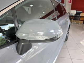 Toyota Corolla 2.0 180H STYLE E-CVT TOURING SPORT