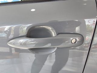 Toyota Corolla 2.0 180H STYLE E-CVT TOURING SPORT