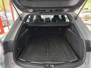 Toyota Corolla 2.0 180H STYLE E-CVT TOURING SPORT