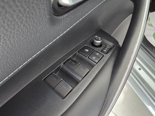 Toyota Corolla 2.0 180H STYLE E-CVT TOURING SPORT