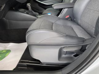 Toyota Corolla 2.0 180H STYLE E-CVT TOURING SPORT