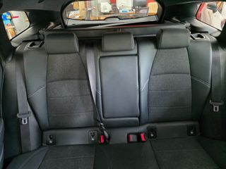 Toyota Corolla 2.0 180H STYLE E-CVT TOURING SPORT
