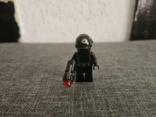 Lego Star Wars 75034 Death Star Troopers.