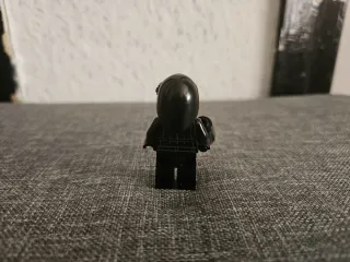 Lego Star Wars 75034 Death Star Troopers.