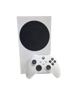 Controller originale Xbox Series S +