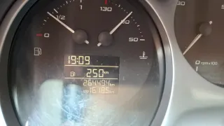SEAT Leon 2009