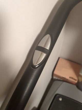 Plataforma Vibratoria Crazy Fit Massage