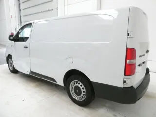 Despiece Fiat Scudo 2024