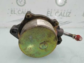 Depresor freno bomba citroen 9637413980 c3 252370