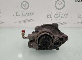 Depresor freno bomba citroen 9637413980 c3 252370