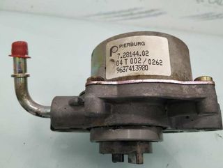 Depresor freno bomba citroen 9637413980 c3 252370