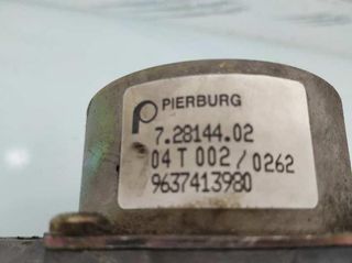Depresor freno bomba citroen 9637413980 c3 252370