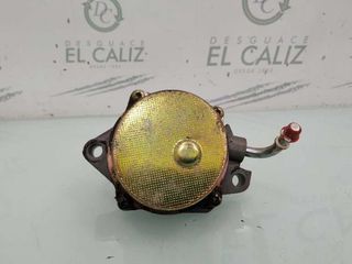 Depresor freno bomba citroen 9637413980 c3 252370