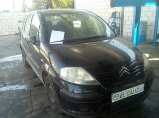 Depresor freno bomba citroen 9637413980 c3 252370
