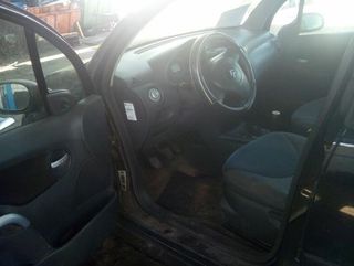 Depresor freno bomba citroen 9637413980 c3 252370