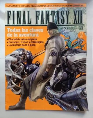 Final Fantasy XV Xbox One Day One Edition + Guías