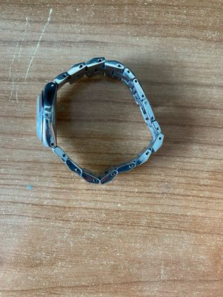 Reloj Swatch Mujer irony 
