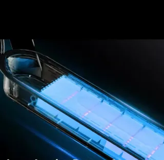 Patinete Eléctrico Scooter i9 Nuevo