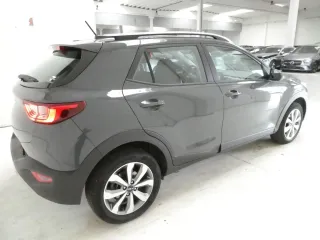 Despiece Kia Stonic 2023